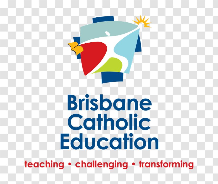Roman Catholic Archdiocese Of Brisbane Education School - Gympie Transparent PNG