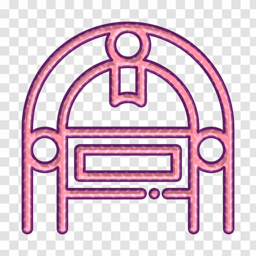 Bowling Icon Jukebox Icon Transparent PNG