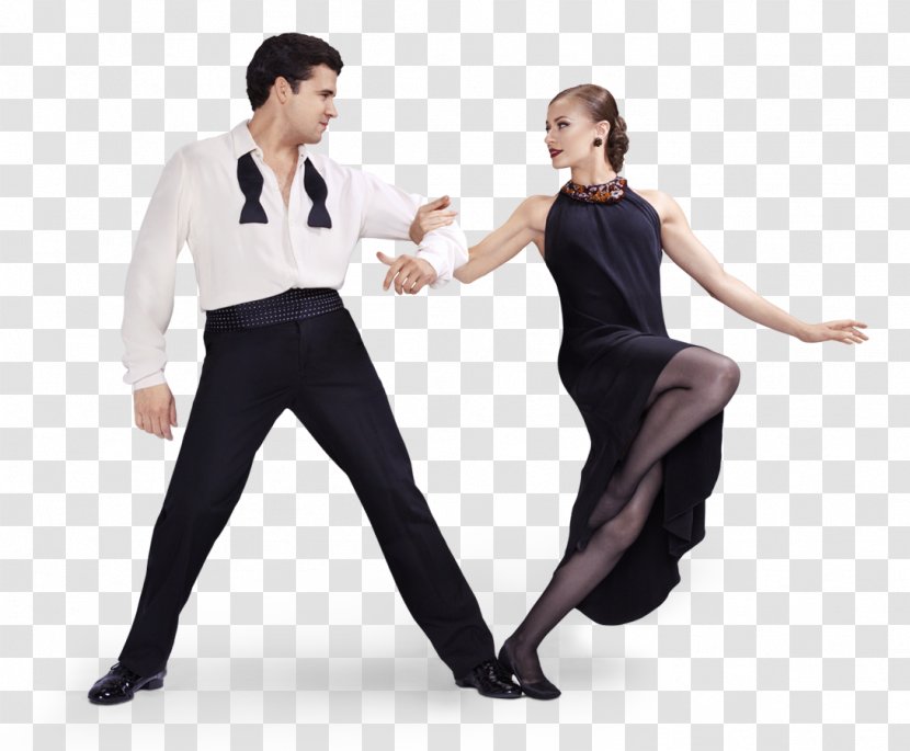 Dance Professional Formal Wear STX IT20 RISK.5RV NR EO Shoulder - Heart - MIAMI CITY Transparent PNG