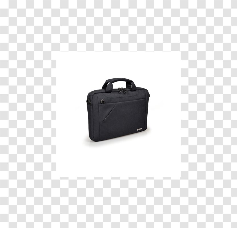 Nissan Note Briefcase Micra X-Trail - Bag Transparent PNG