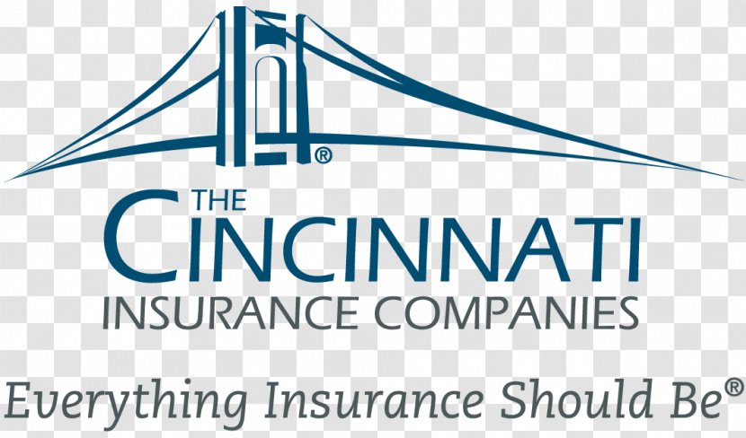 Cincinnati Financial Casualty Insurance Life Independent Agent - Investor Transparent PNG