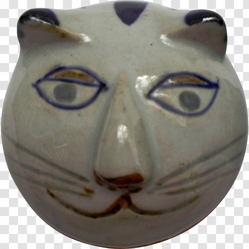 Ceramic Pottery Artifact Tableware Transparent PNG