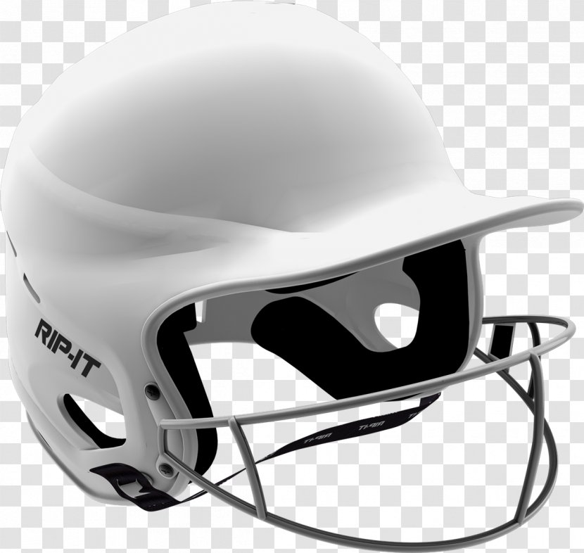 Baseball & Softball Batting Helmets Fastpitch - Bicycle Clothing - Helmet Transparent PNG