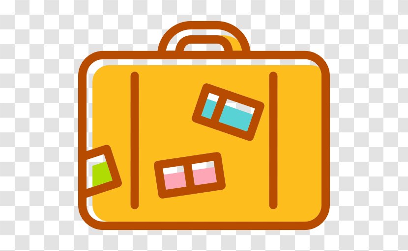 Travel Baggage Transport Hotel Transparent PNG