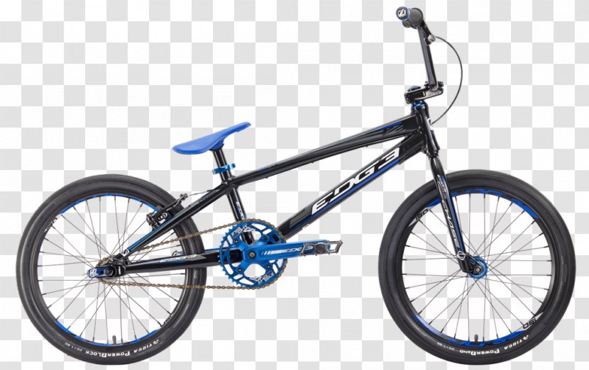 Bicycle BMX Bike Haro Bikes Cycling - Wheel - Bar Element Transparent PNG