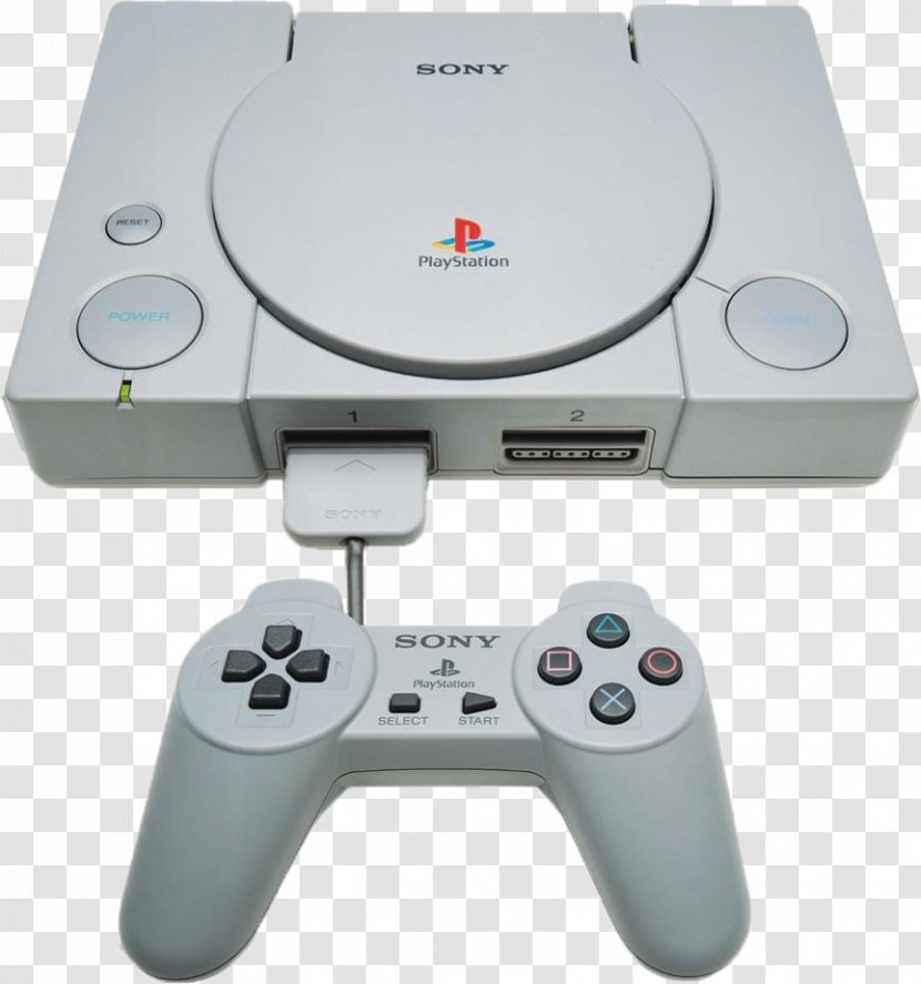 One Crash Bandicoot PlayStation 2 3 - Technology - 1 Transparent PNG