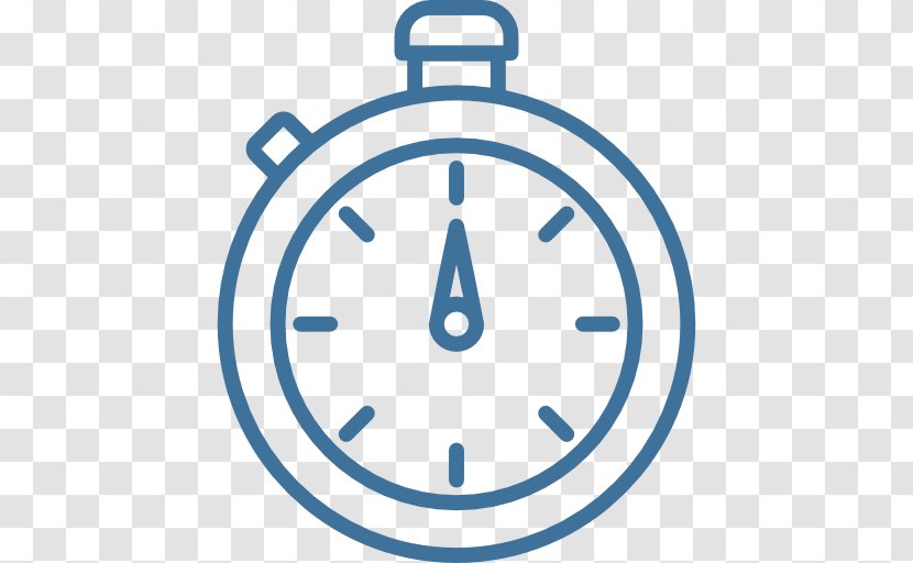 Time Royalty-free Clip Art - Symbol Transparent PNG