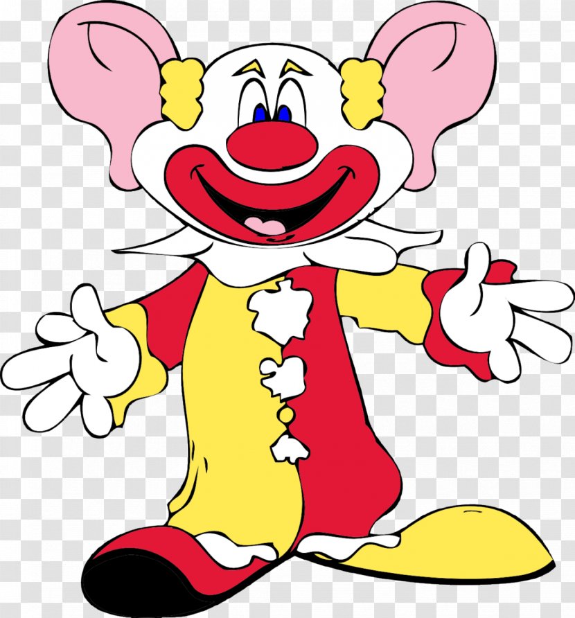 Harlequin Evil Clown Clip Art Transparent PNG