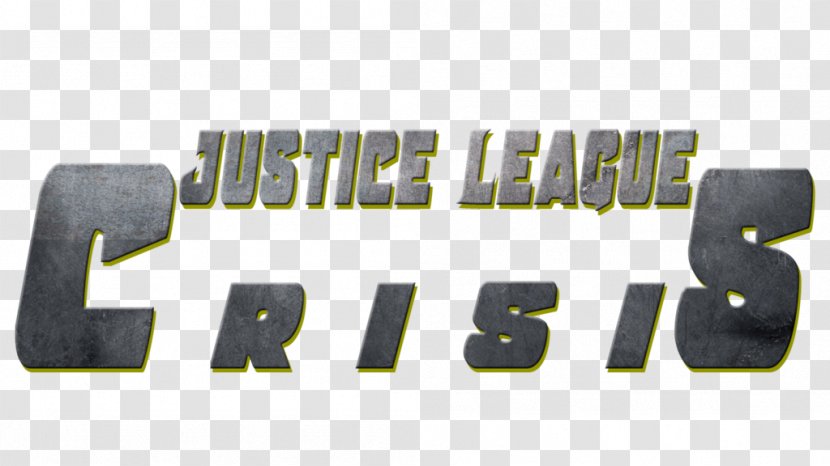 Logo YouTube Justice League Flashpoint Font - Brand - Youtube Transparent PNG
