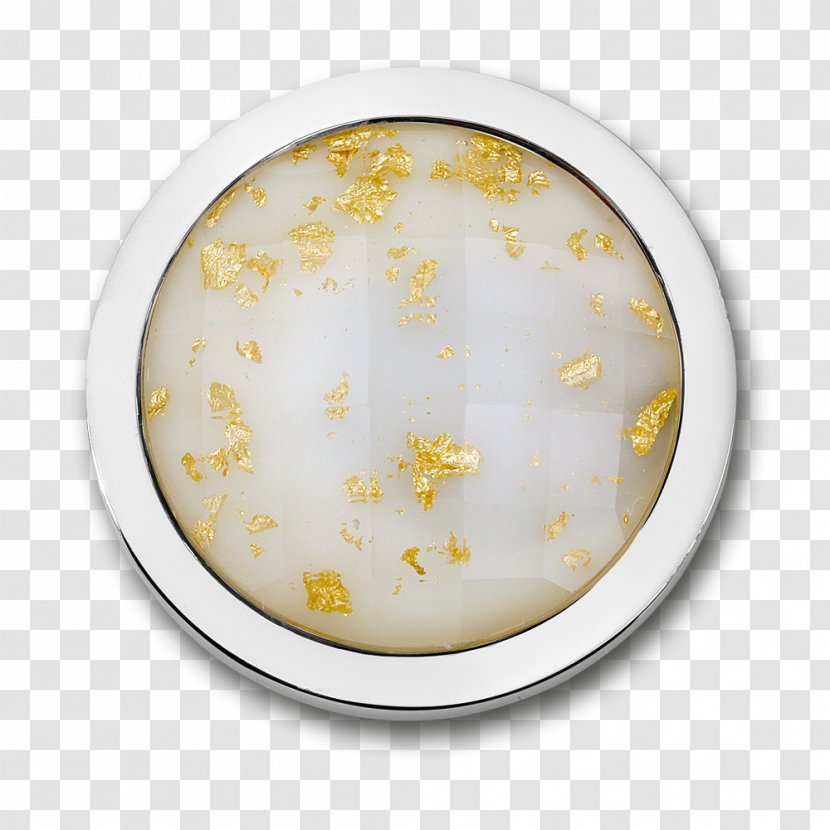 Coin Silver Jewellery Gold Plating - Coins Floating Material Transparent PNG