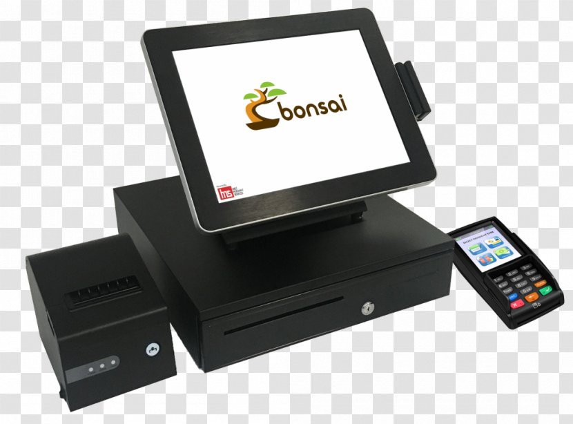 Point Of Sale Retail System Clover Network Lightspeed - Odoo - Sales Transparent PNG
