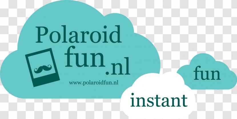 Logo Instant Camera Product Design Font - Cartoon - Instax Mini Polaroid Transparent PNG