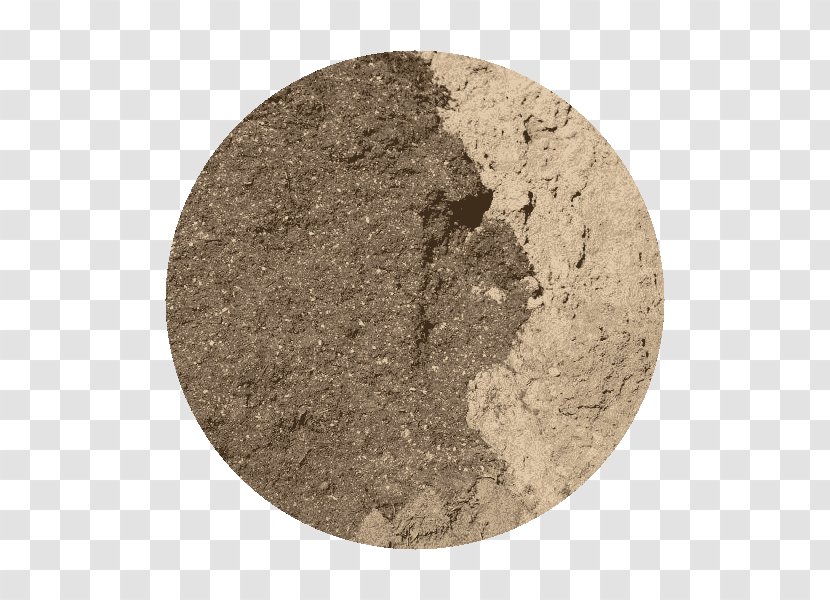 Soil - World Day Transparent PNG
