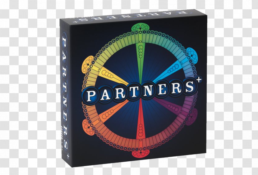 Partners Backgammon Board Game Bezzerwizzer - Strategy - Marcus And Martinus Transparent PNG