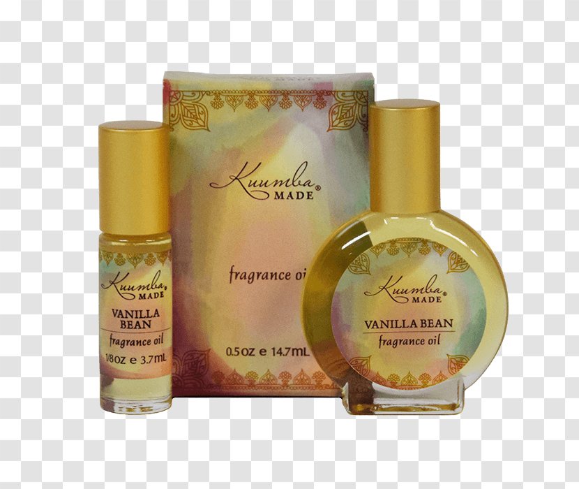 Perfume Fragrance Oil Essential Shaving Transparent PNG