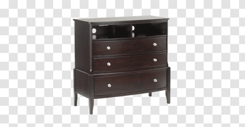 Bedside Tables Drawer Furniture House - Tree - Entertainment Centers For Living Rooms Transparent PNG
