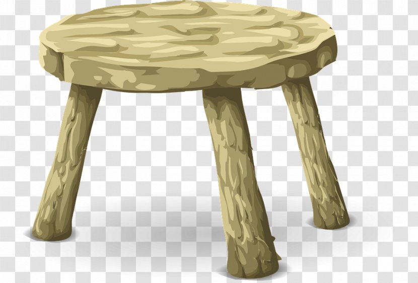 Stool Table Wood Chair The Writings Of Late Elder John Leland: Including Some Events In His Life - Furniture Transparent PNG