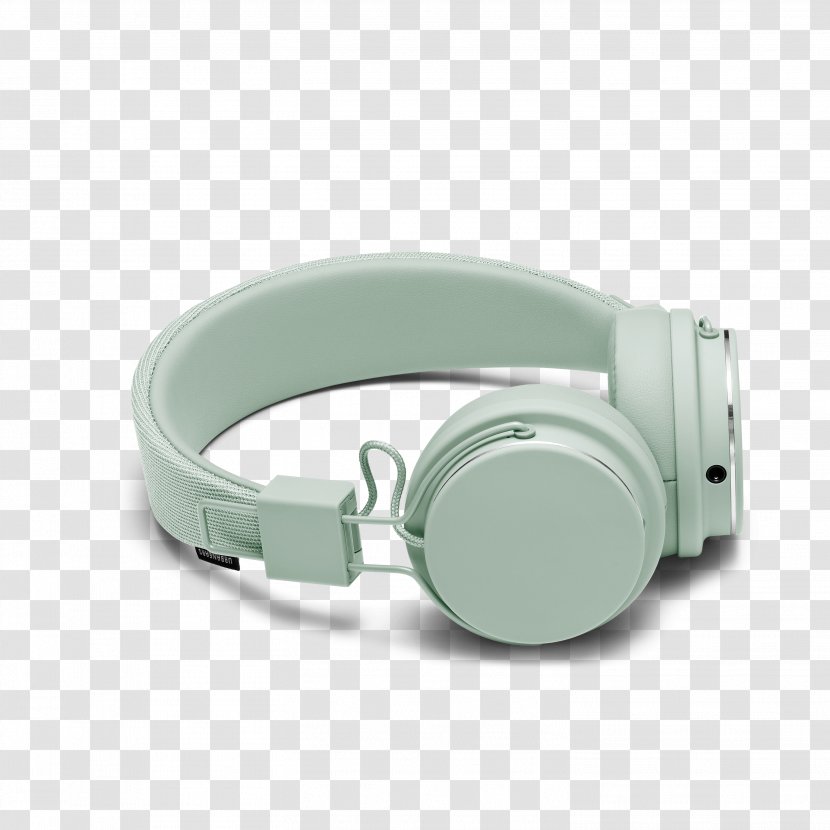 Amazon.com Urbanears Plattan 2 Headphones - Loudspeaker Transparent PNG