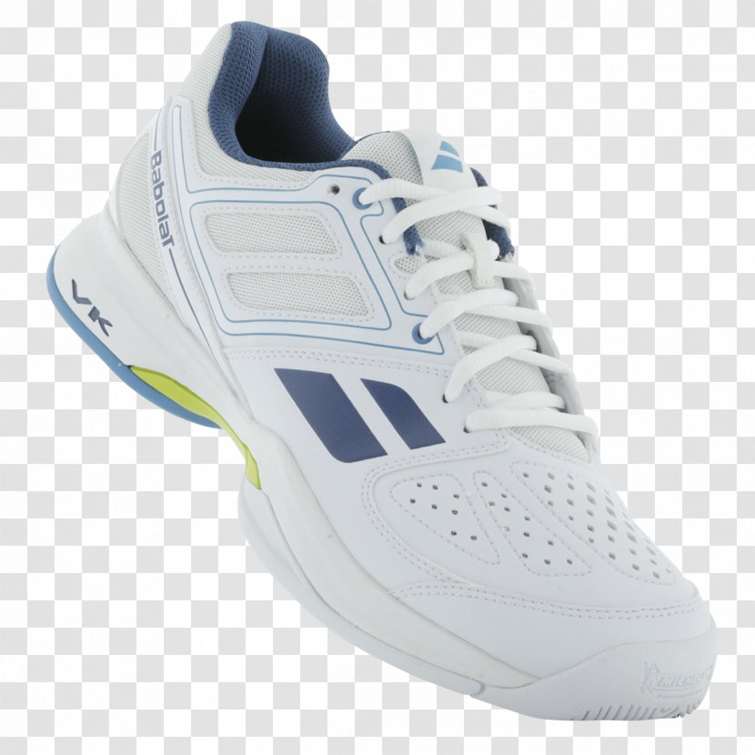 Sports Shoes Babolat Adidas Skate Shoe - Sneakers Transparent PNG