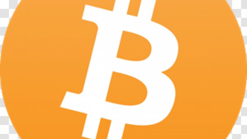 Bitcoin Cash Cryptocurrency Logo Money - Ethereum Transparent PNG
