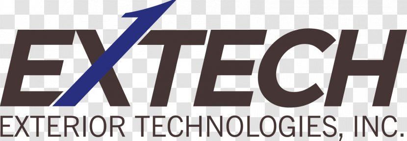 Information Technology Technological Evolution System Industry - Logo - Surfacemount Transparent PNG