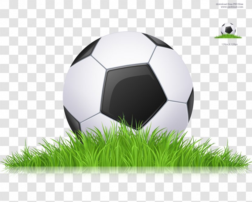 Football Pitch Icon - Sport Transparent PNG