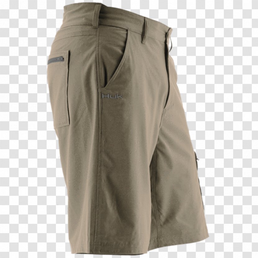 T-shirt Clothing Sport Shorts Pants Transparent PNG