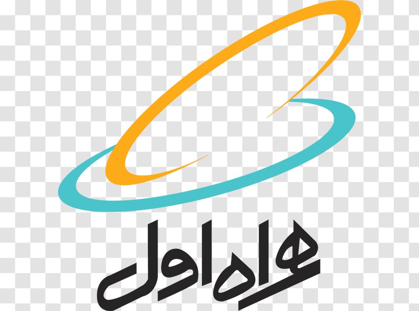 Mobile Telecommunication Company Of Iran MTN Irancell Telecommunications Service - Business Transparent PNG