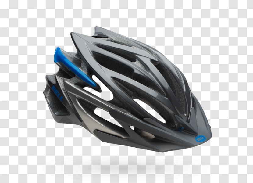 Motorcycle Helmets Bicycle Bell Sports - Ski Helmet Transparent PNG