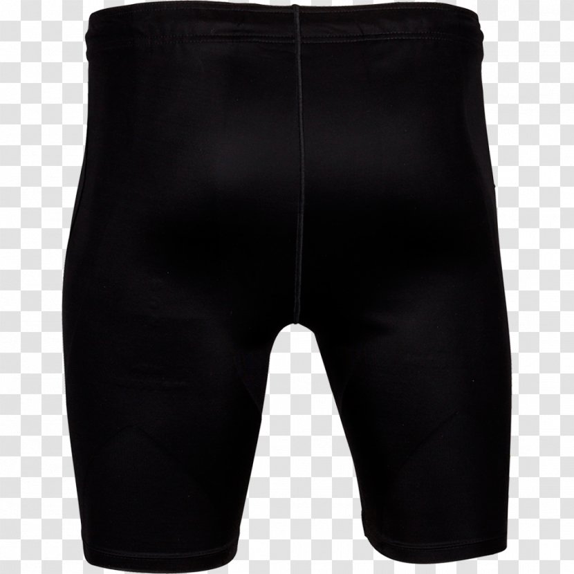Bicycle Shorts & Briefs Clothing Pants Canterbury Of New Zealand - Frame - Shirt Transparent PNG