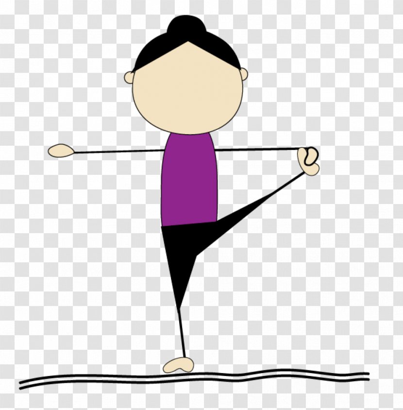 Clip Art Yoga Image Openclipart Illustration - Balance Transparent PNG
