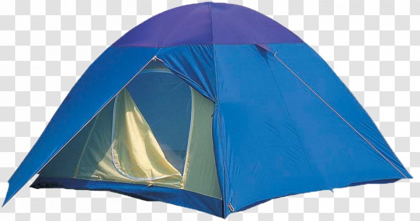 Tent Camping Campsite Clip Art - Shade Transparent PNG