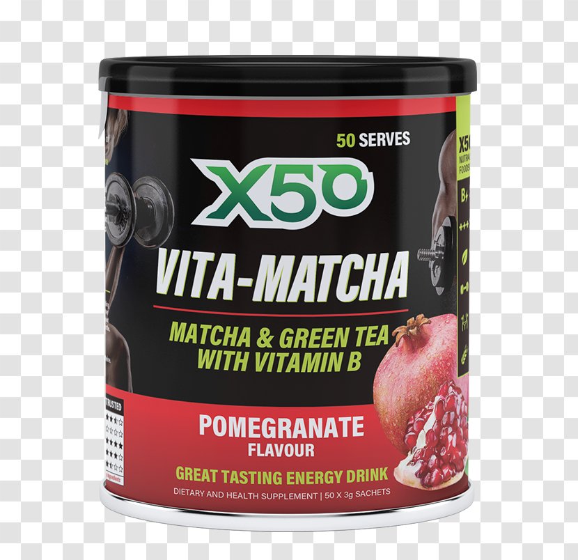 Matcha Energy Drink Green Tea Lemon-lime Transparent PNG