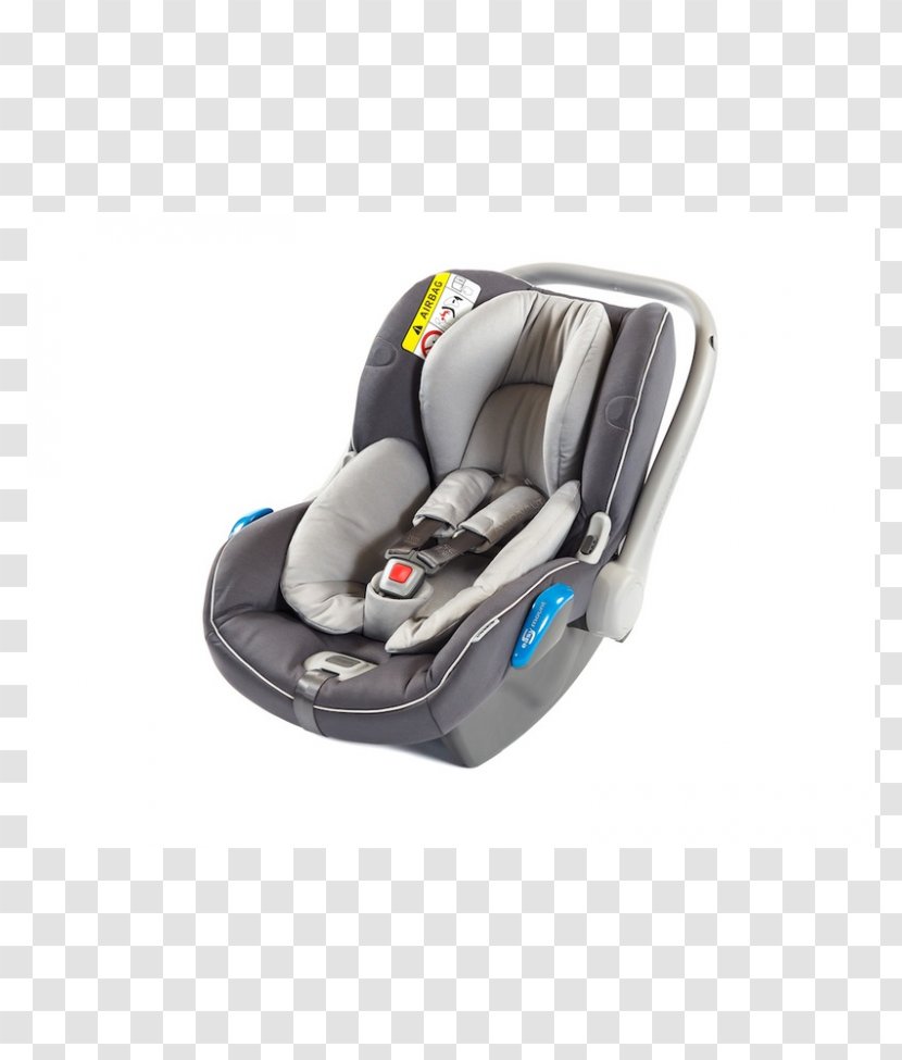 Baby & Toddler Car Seats Child Transport Avionaut Kite+ - Seat Belt Transparent PNG