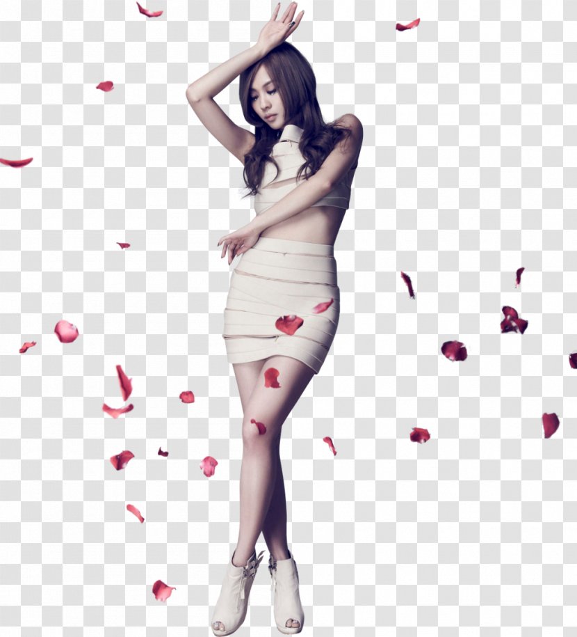 South Korea Miss A DeviantArt K-pop - Cartoon Transparent PNG