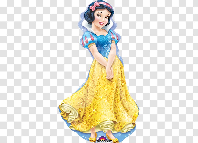 Snow White Disney Princess The Walt Company Sneezy Dopey Transparent PNG