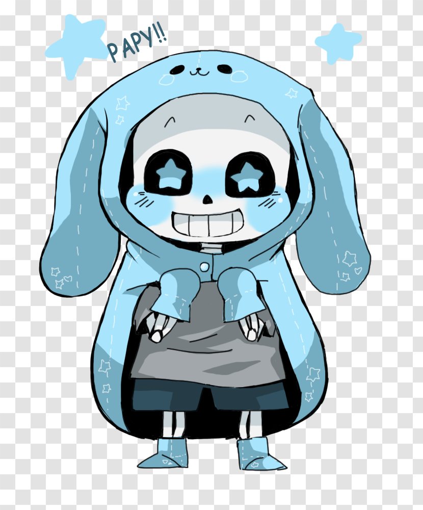 Undertale Toriel Blueberry T-shirt - Heart - Sans Transparent PNG