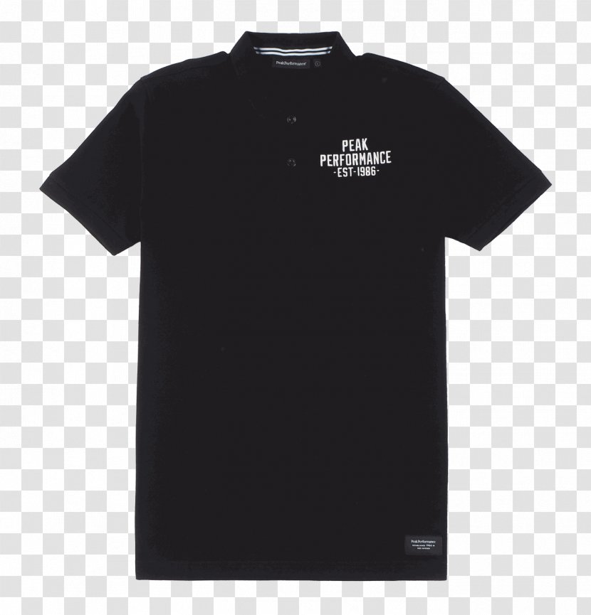 T-shirt Clothing Hoodie Souvenir - Crew Neck Transparent PNG