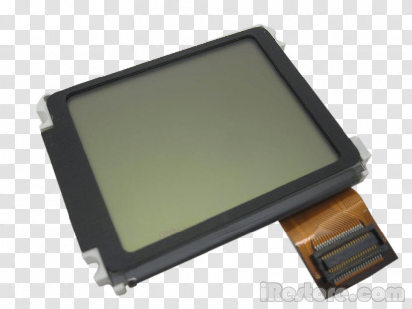 Laptop Electronics - Accessory Transparent PNG