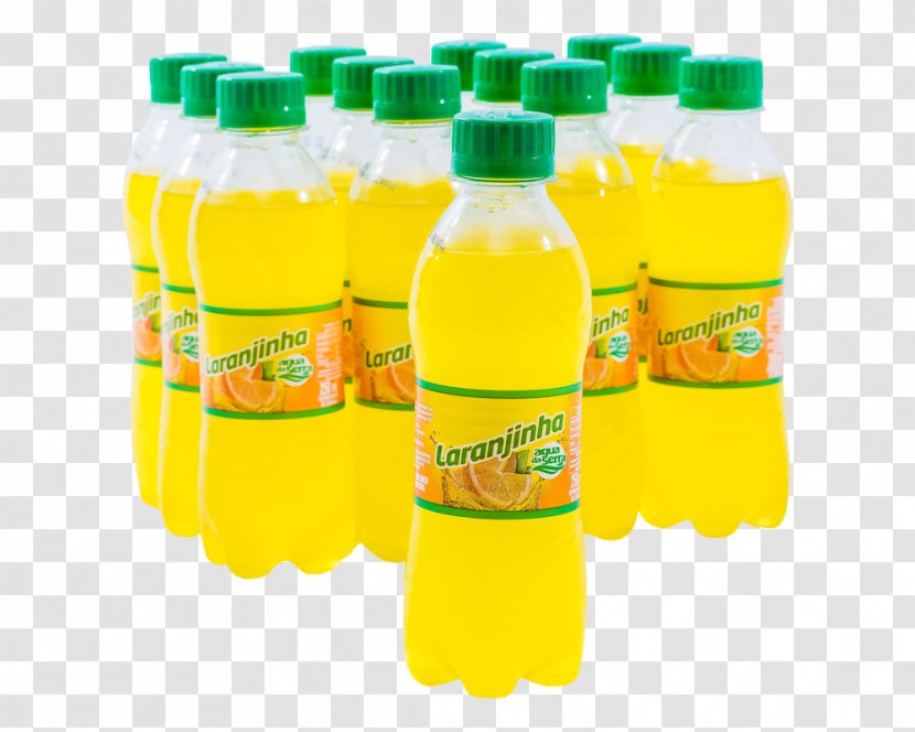 Fizzy Drinks Lemon-lime Drink Juice Lemonade Cola Transparent PNG