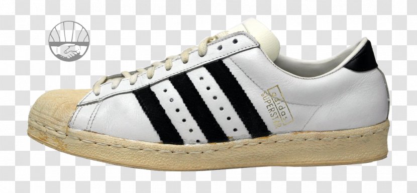 Adidas Superstar Stan Smith Originals Shoe Transparent PNG