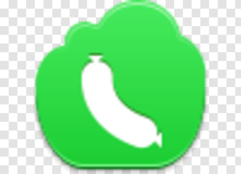 Clip Art Facebook, Inc. Leaf Text Messaging - Facebook - Aladdin Button Transparent PNG