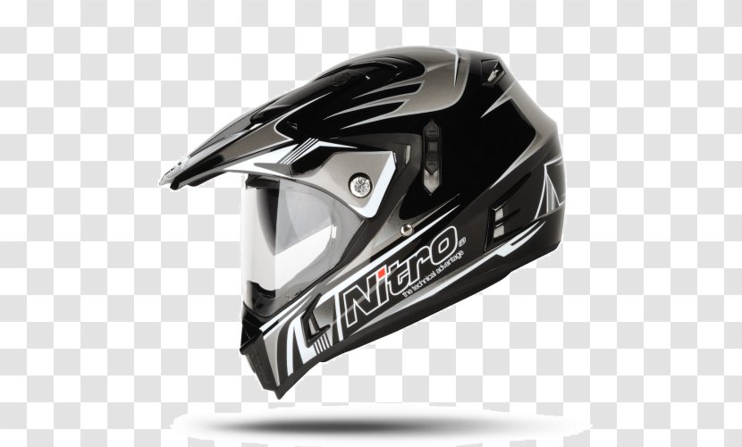 Bicycle Helmets Motorcycle Lacrosse Helmet - Clothing Transparent PNG
