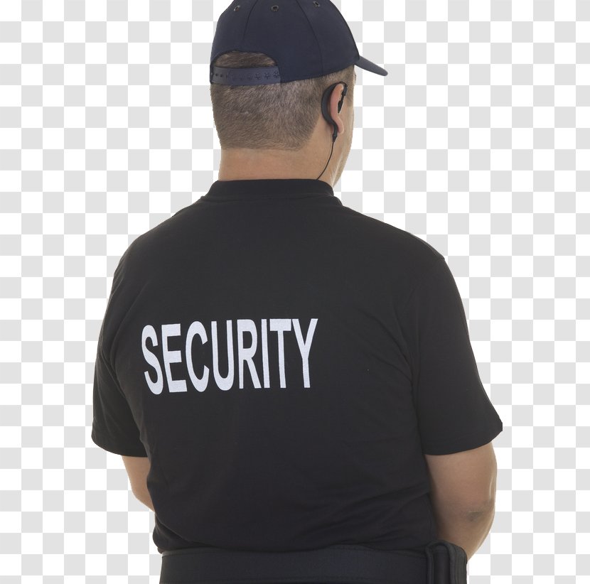 Security Guard Stock Photography Bodyguard Police Officer Transparent PNG