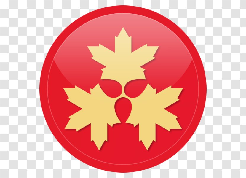 Civilization V Flag Of Canada Canadian Province Or Territory Transparent PNG