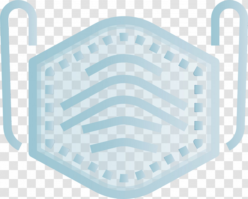 Tableware Transparent PNG