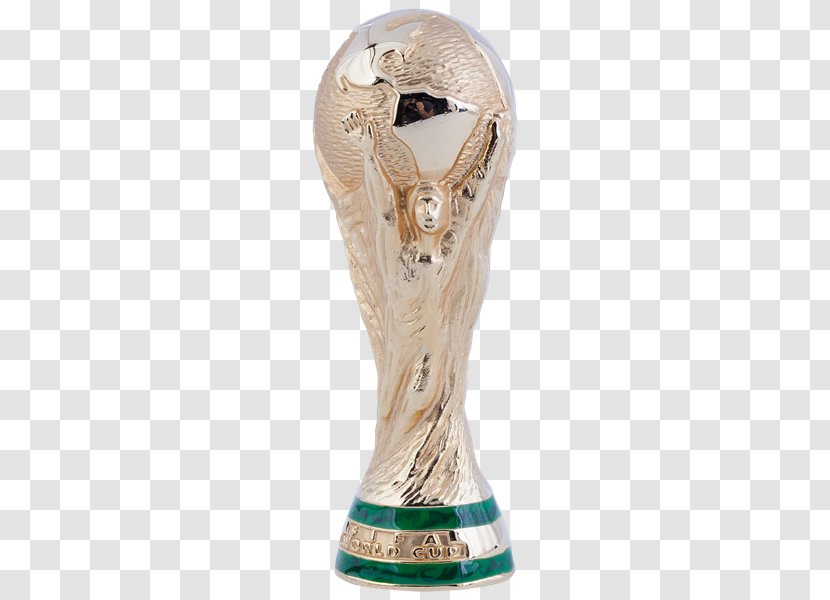 2018 World Cup Adidas Telstar 18 Mechta France National Football Team FIFA Trophy - Soccer Transparent PNG