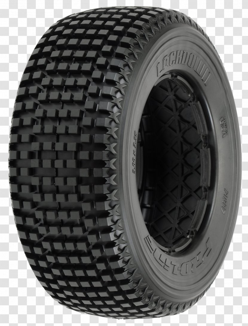 Tread Pro-Line Off-road Tire Formula One Tyres - Offroad - Racing Tires Transparent PNG