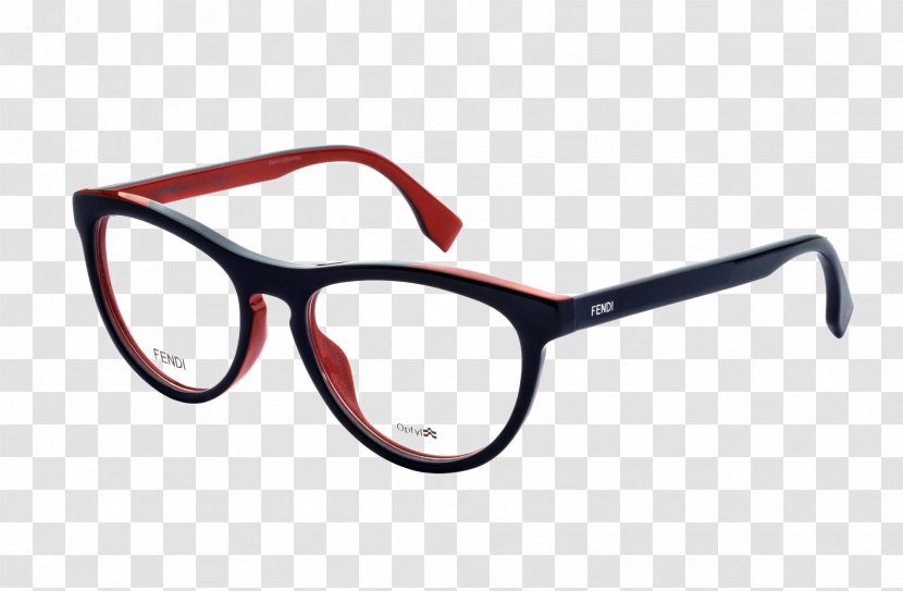 Sunglasses Eyewear Fashion Yves Saint Laurent - Calle Mayor - Glasses Transparent PNG
