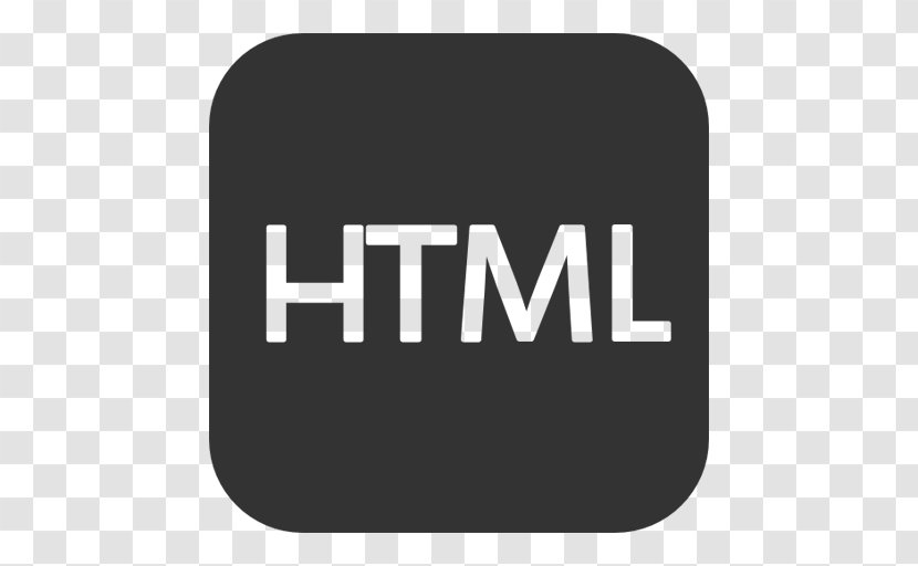 HTML Form - Bookmark - Html Transparent PNG